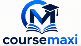 Course Maxi